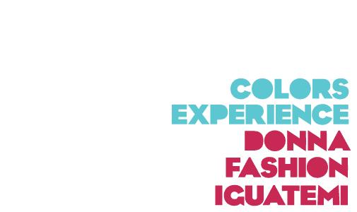 Donna Fashion Iguatemi