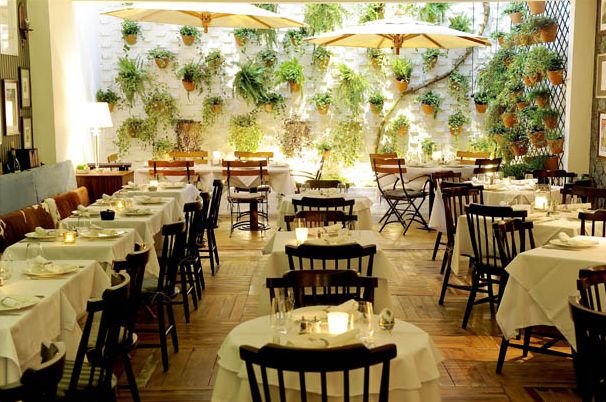 La Cocotte Bistrot