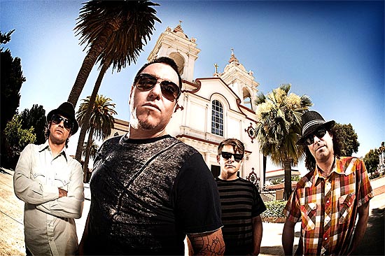 Baladas: Smash Mouth