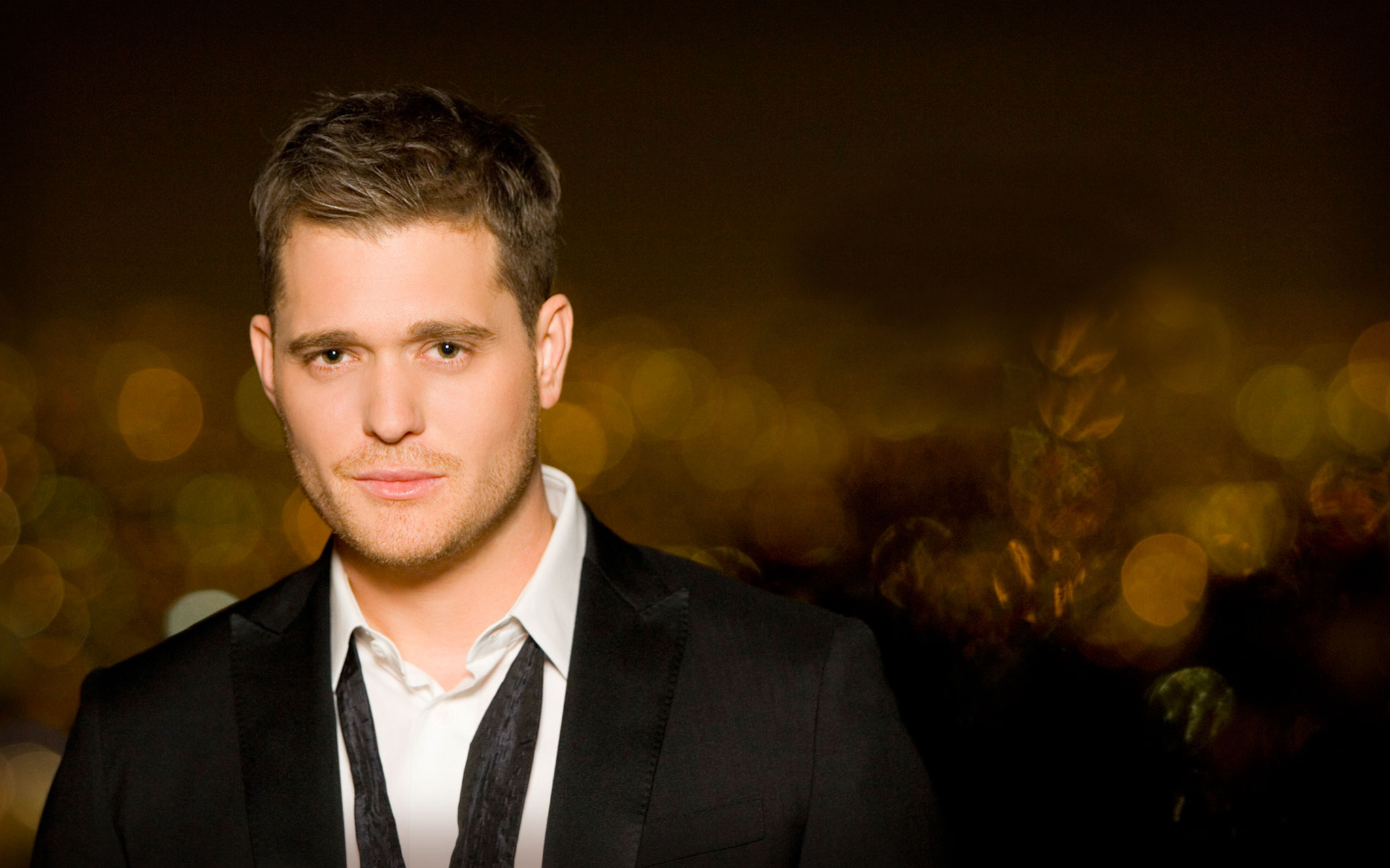 Baladas: Michael Bublé