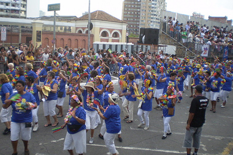 Carnaval-de-rua-sp