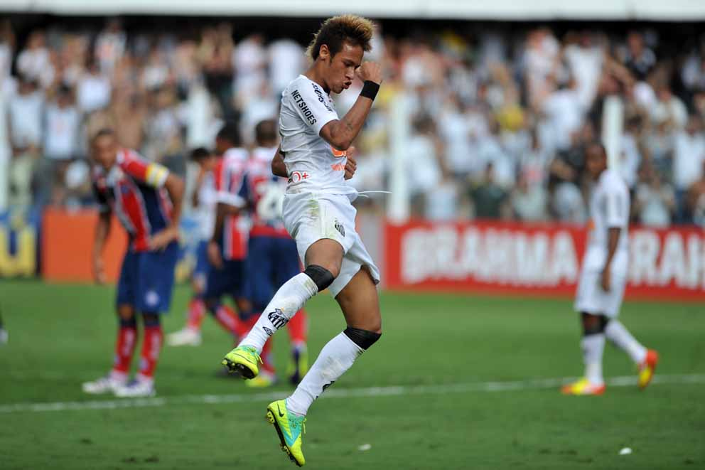 Campeonato Paulista 2012