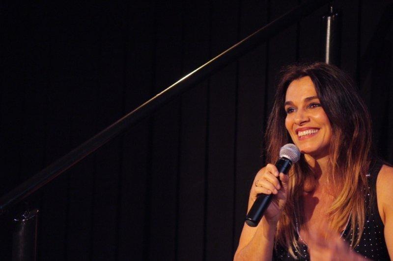 Aniversário de SP - Programação Cultural