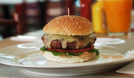 Restaurantes para ir antes ou depois da Mostra Internacional de Cinema