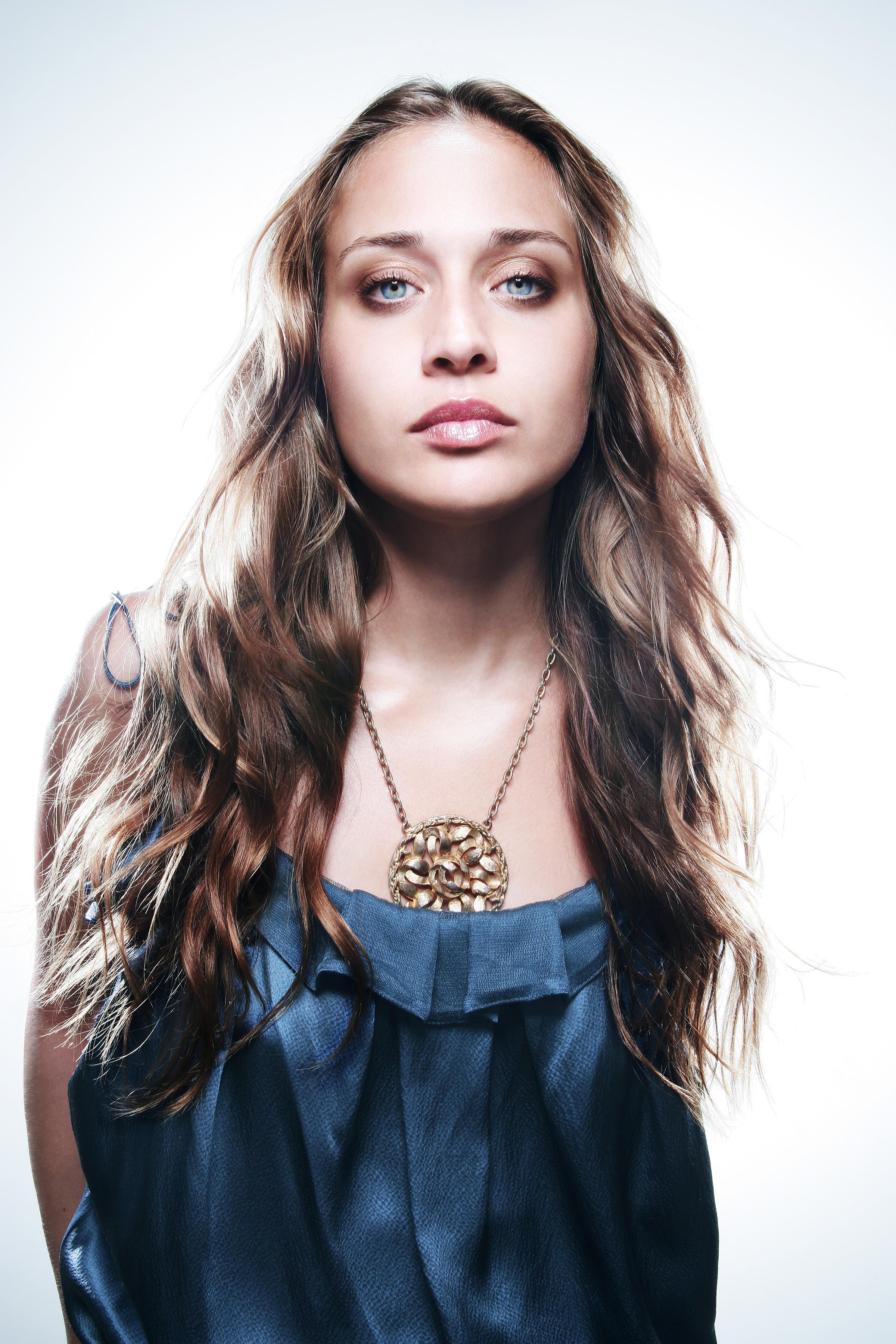 Shows: Fiona Apple em São Paulo - CANCELADO