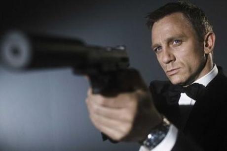 Cinema: 007 – Operação Skyfall é recorde de bilheteria