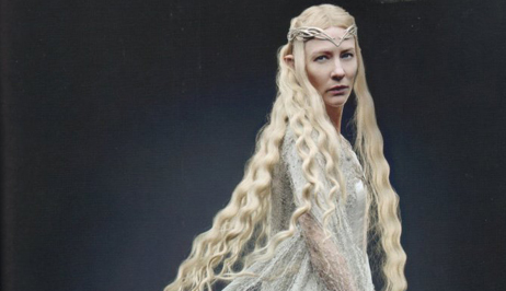 Galadriel