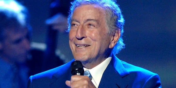 7 Shows Imperdíveis em Novembro no RJ