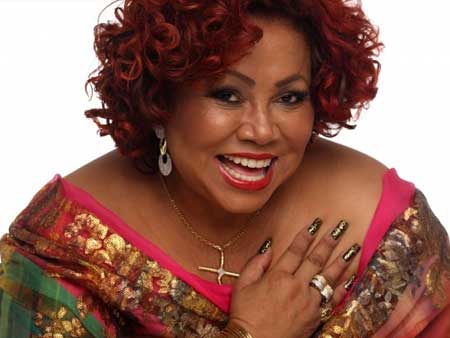 Arte: Alcione