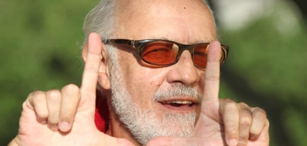 Melhores personagens de Ney Latorraca