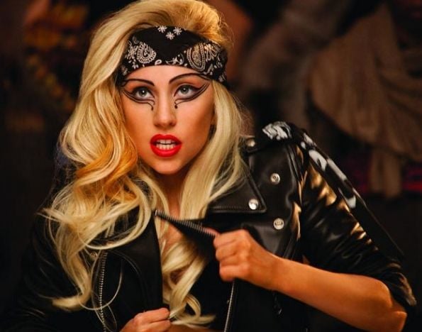 Shows: Como chegar ao show da Lady Gaga em São Paulo