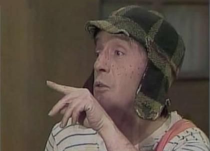 Viagens: Chaves Animado - Show ao Vivo