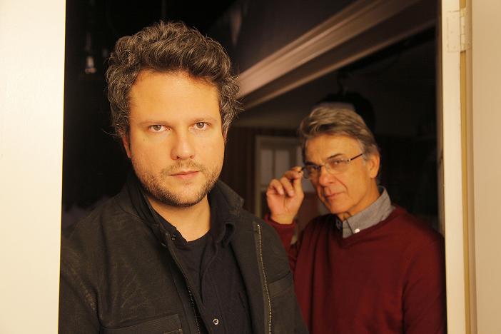 Confira a programação de TV para hoje