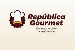 Restaurantes: Guia da Semana e República Gourmet estreiam parceria no Rio de Janeiro