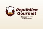 Guia da Semana e República Gourmet estreiam parceria no Rio de Janeiro