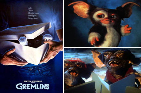 Gremlins