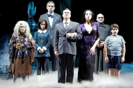 As melhores peças de teatro de 2012