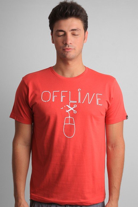 Camisetas Online