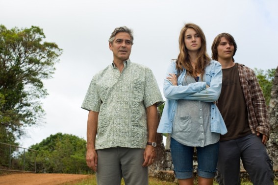 Estreias no Cinema 27/01