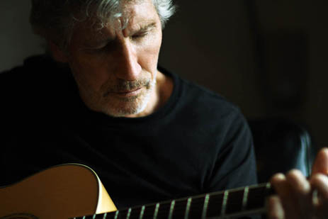 Shows: Shows do Roger Waters no Brasil em 2012