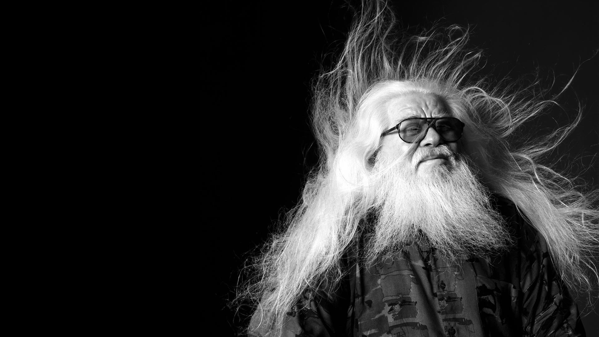 Bares (antigo): Hermeto Pascoal