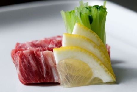 Restaurantes: Onde comer Kobe Beef em São Paulo