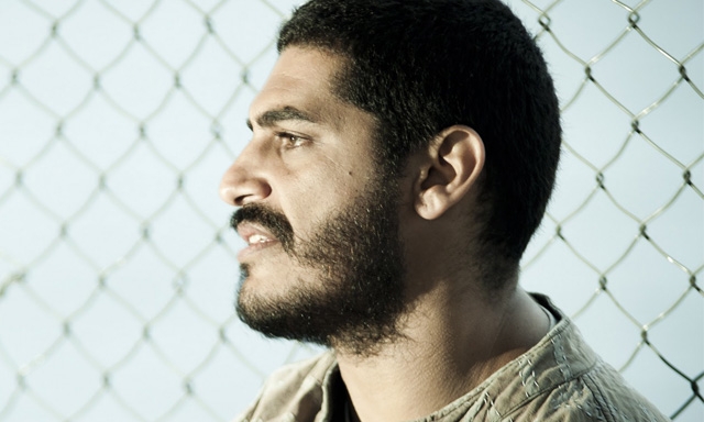 Shows: Criolo