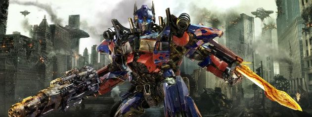 A Lado Oculto da Lua. CENA 28 #filmes #tranformers #autobotsrollout #F