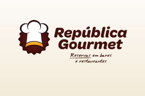 Restaurantes: Guia da Semana e República Gourmet estreiam parceria em SP
