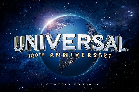 Cinema: Universal Studios: 100 anos de história