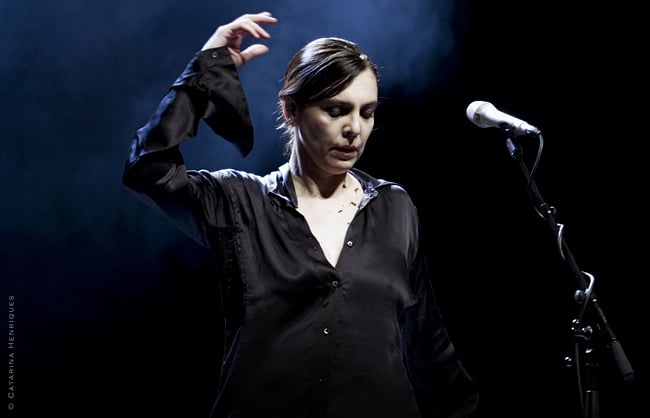 Shows do Fim de Semana em São Paulo - 5/6 a 11/6