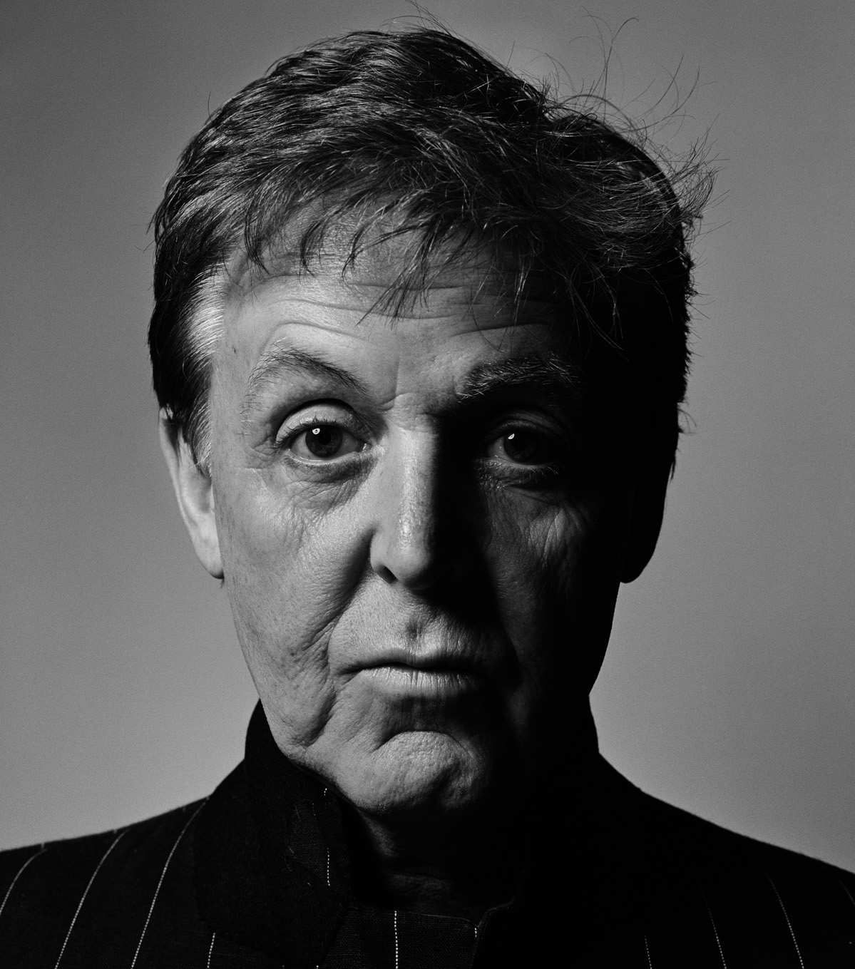 Shows: 70 anos de Paul McCartney