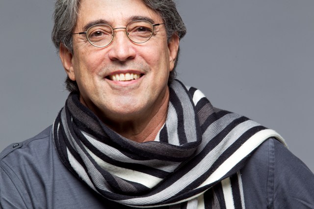 Shows: Ivan Lins