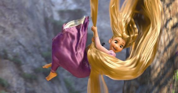 Enrolados: Jogo Game Princesa Rapunzel e Flynn Rider - Enrolados (Tangled )  Confusão em Dobro 