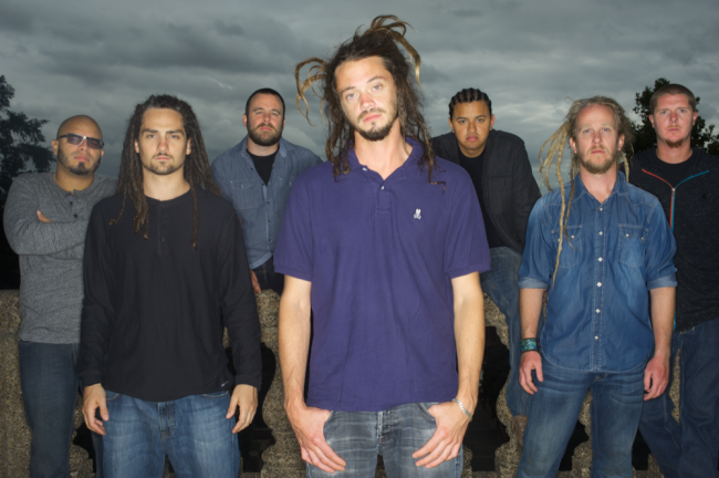 Shows: Soja em São Paulo