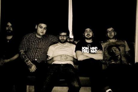 Shows: Alexisonfire em São Paulo