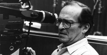 Cinema: A Rede de Intrigas de Sidney Lumet