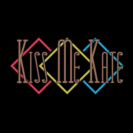 Arte: Kiss Me Kate