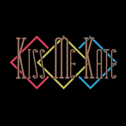 Arte: Kiss Me Kate