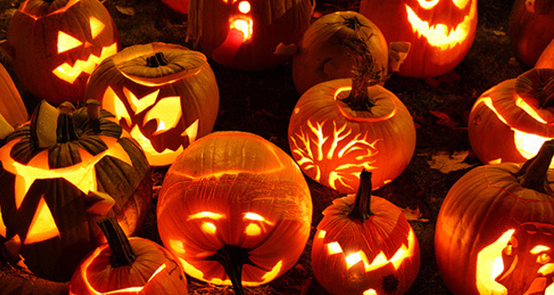 Halloween em casa: confira dicas de filmes e séries para curtir no Dia das  Bruxas