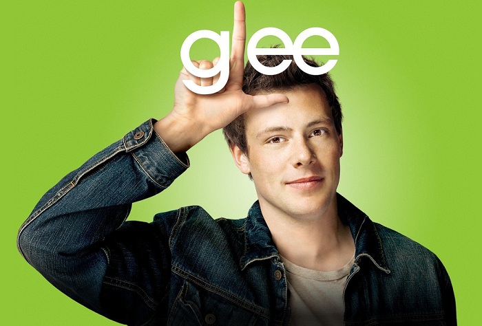 Música: Veja as músicas do tributo a Cory Monteith em Glee