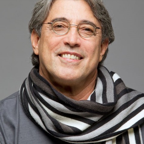 Arte: Ivan Lins em Curitiba