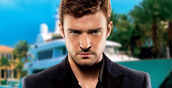 Cinema: “Aposta Máxima” traz Justin Timberlake e Ben Affleck em ação com pôquer