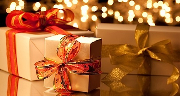 Compras: Presentes de Natal criativos 2013