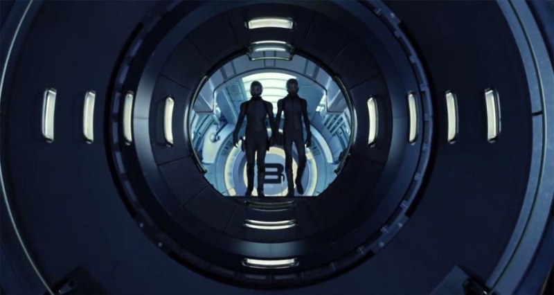 Ender's Game - O Jogo do Exterminador - Filme 2013 - AdoroCinema