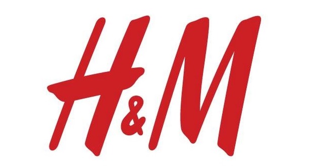 Compras: H&M pode abrir lojas no Brasil em 2014
