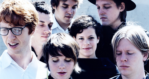 Shows: Vaza suposto line-up do Lollapalooza Chile 2014