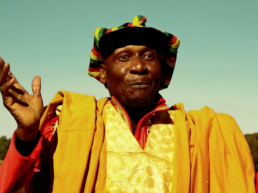 Shows: Conheça o reggae além de Bob Marley