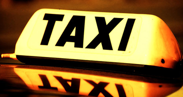 Viagens: Aplicativo gratuito possibilita pagamento da corrida de táxi sem cartão