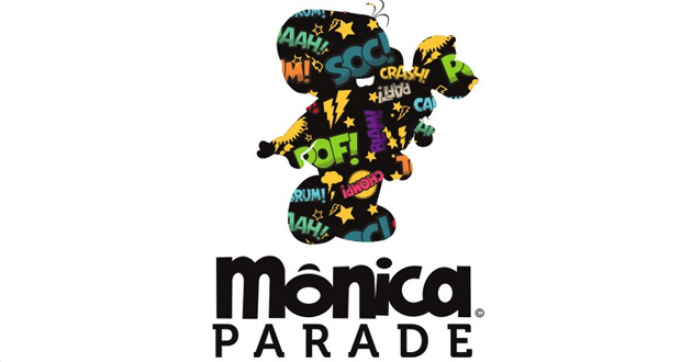 Mônica Parade